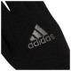 Adidas Γάντια Essentials Gloves